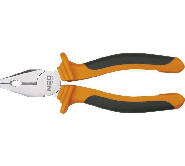 Plier PNG Free Download 6