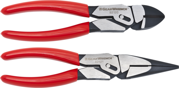 Plier PNG Free Download 7