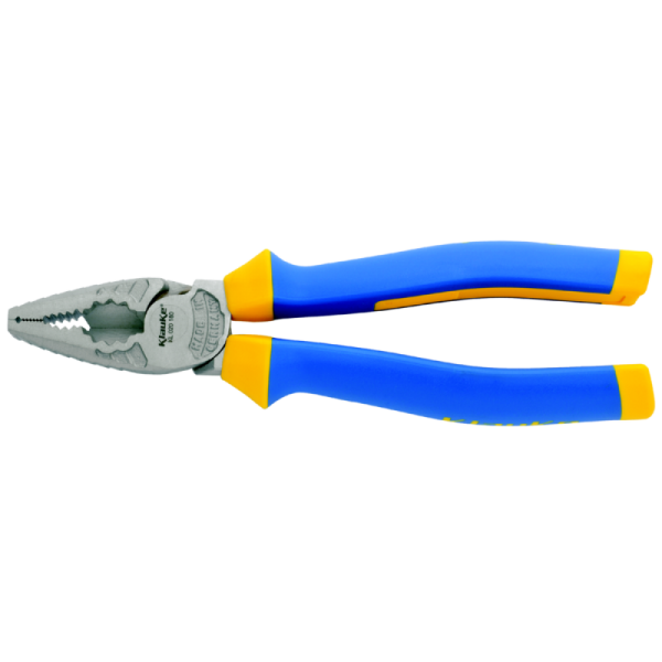 Plier PNG Free Download 9