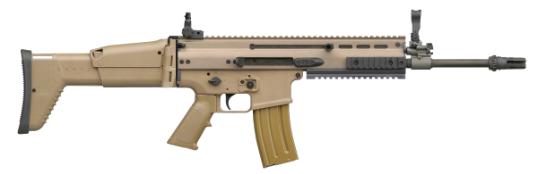 png assault rifle download free
