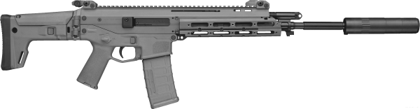 png assault rifle download