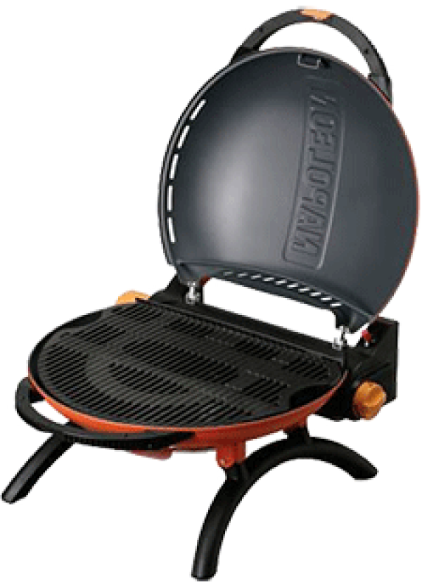 png grill icon