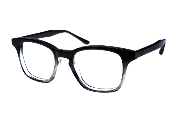 png specks without frame