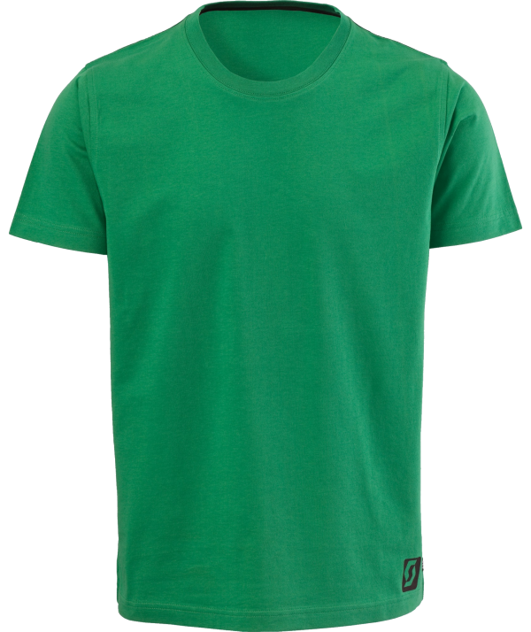 Polo Shirt PNG Free Download 11
