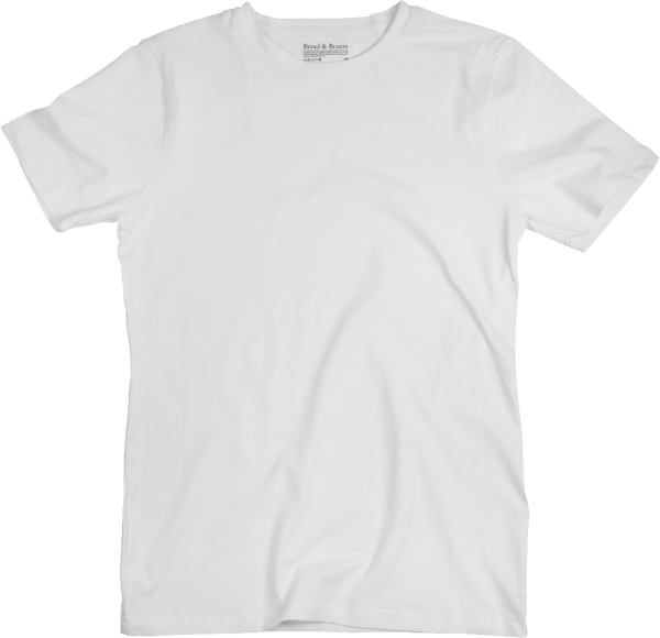Polo Shirt PNG Free Download 14