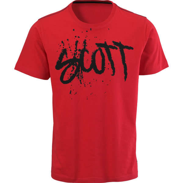 Polo Shirt PNG Free Download 15