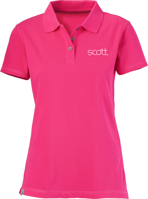 Polo Shirt PNG Free Download 16