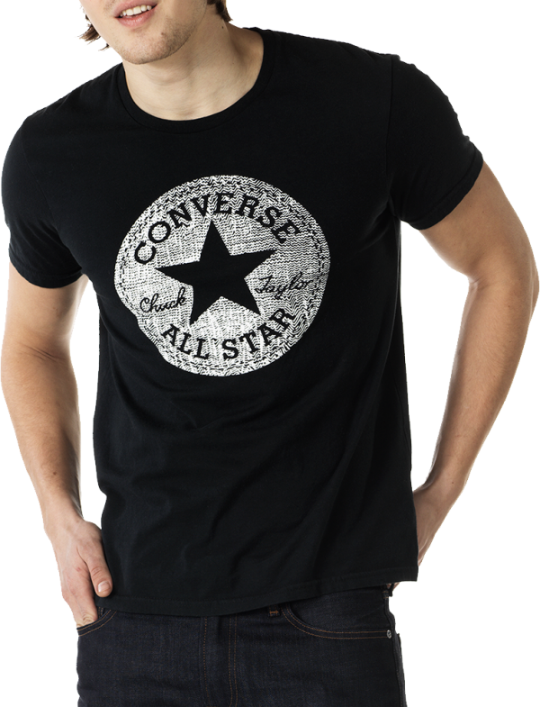 Polo Shirt PNG Free Download 23