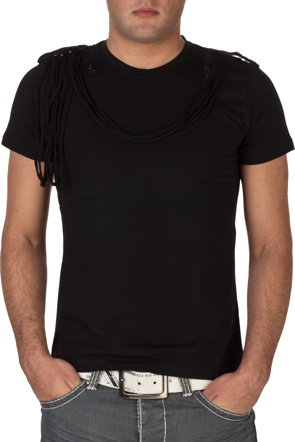 Polo Shirt PNG Free Download 25