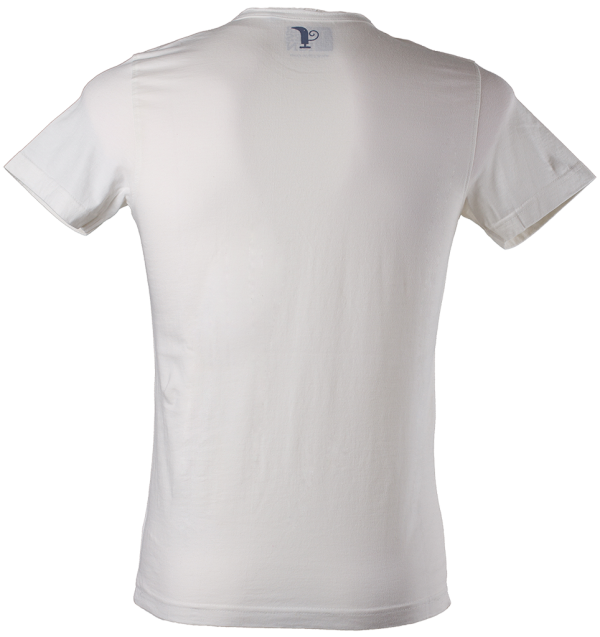 Polo Shirt PNG Free Download 32