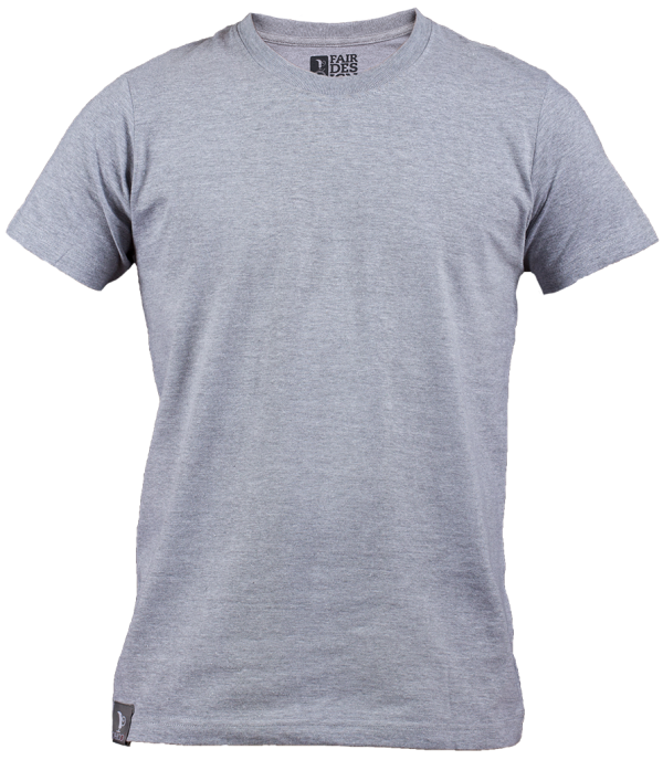Polo Shirt PNG Free Download 33
