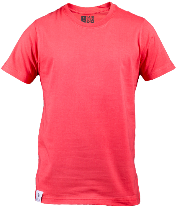 Polo Shirt PNG Free Download 34