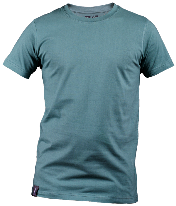 Polo Shirt PNG Free Download 35
