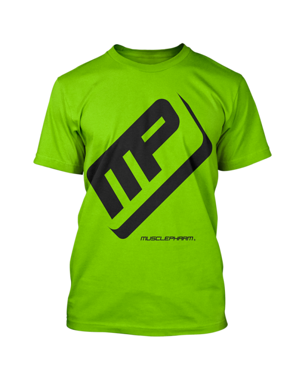 Polo Shirt PNG Free Download 36