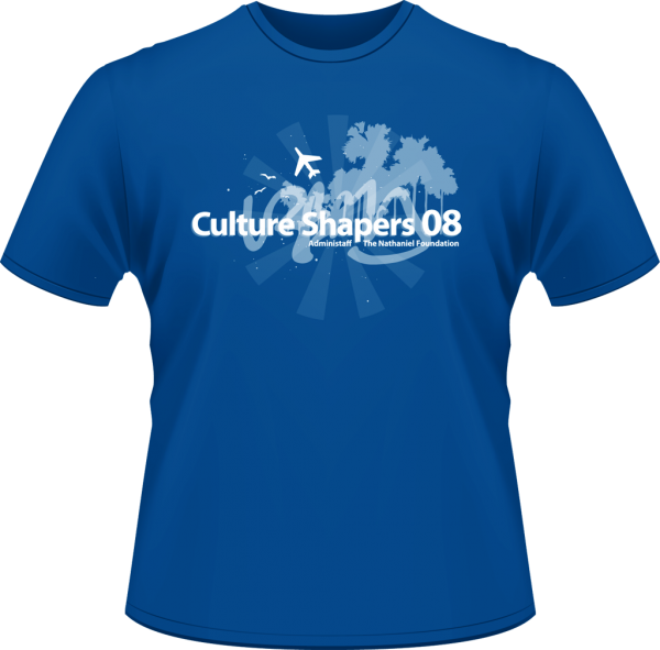 Polo Shirt PNG Free Download 5