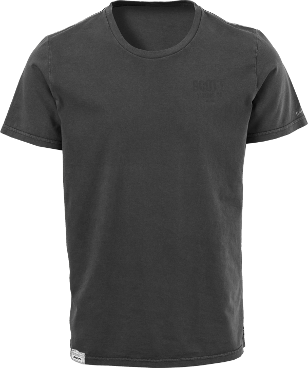 Polo Shirt PNG Free Download 8