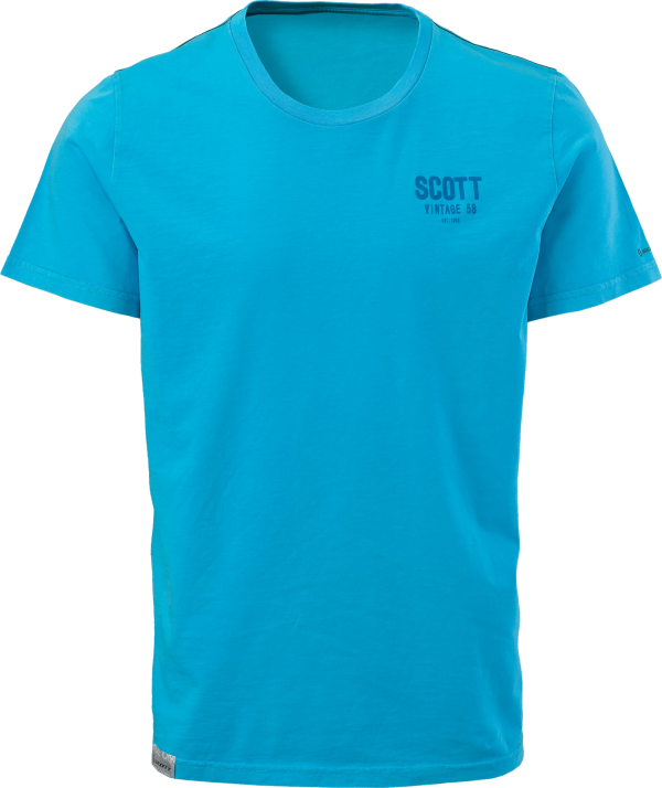 Polo Shirt PNG Free Download 9