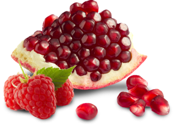 Pomegranate PNG Free Download 18