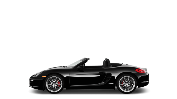 Porsche PNG Free Download 21