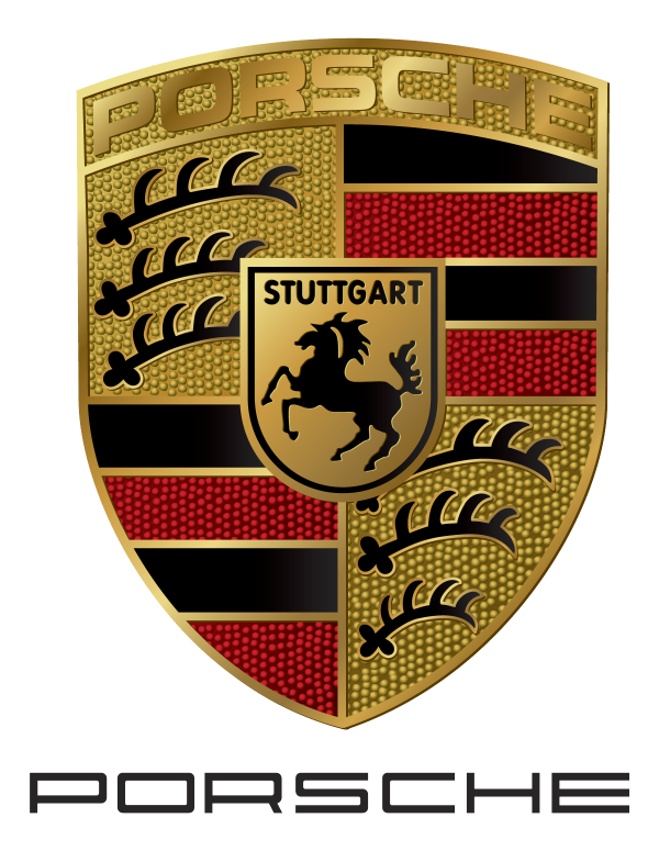 Porsche PNG Free Download 29