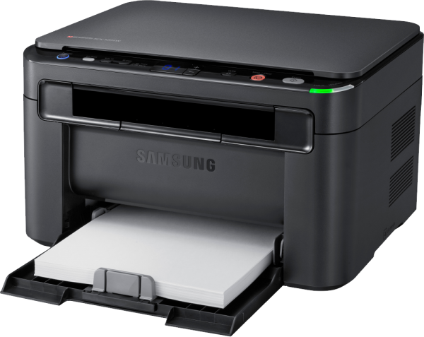 Printer PNG Free Download 16