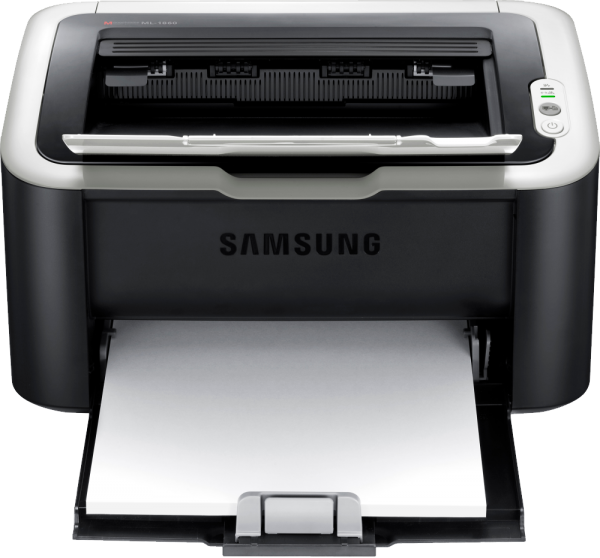 Printer PNG Free Download 17