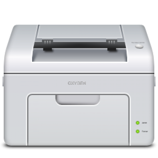 Printer PNG Free Download 4