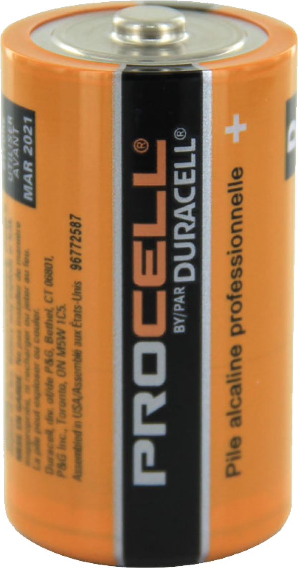 procell duracell battery free png download