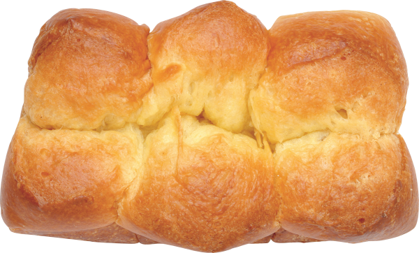 puff full breed  free png download