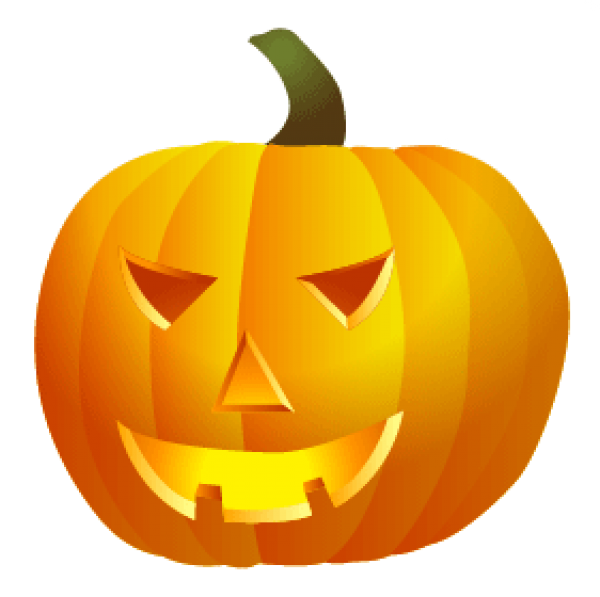 Pumpkin PNG Free Download 19