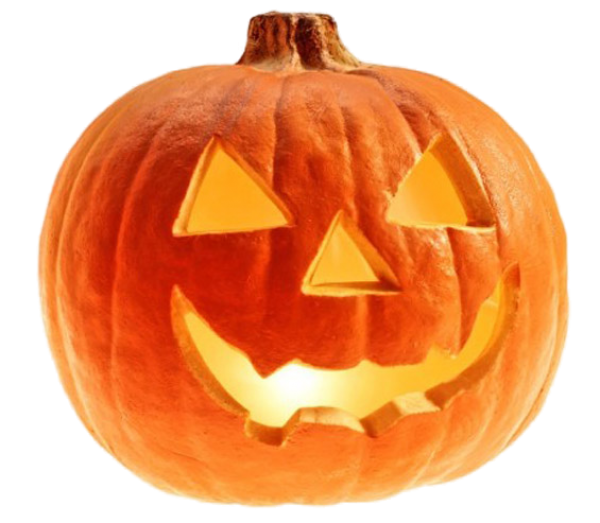 Pumpkin PNG Free Download 23
