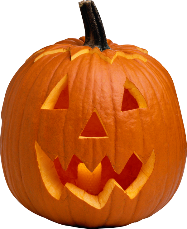 Pumpkin PNG Free Download 24