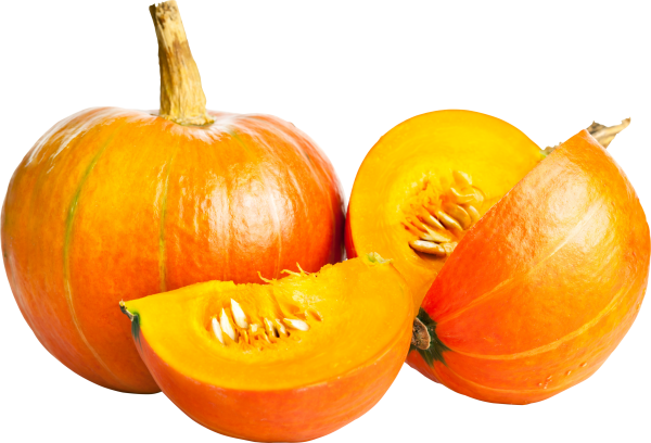 Pumpkin PNG Free Download 35
