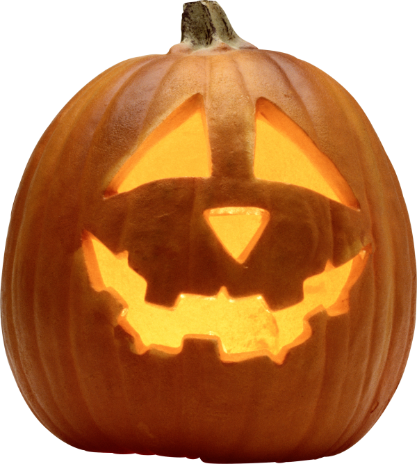 Pumpkin PNG Free Download 6