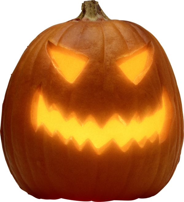 Pumpkin PNG Free Download 7