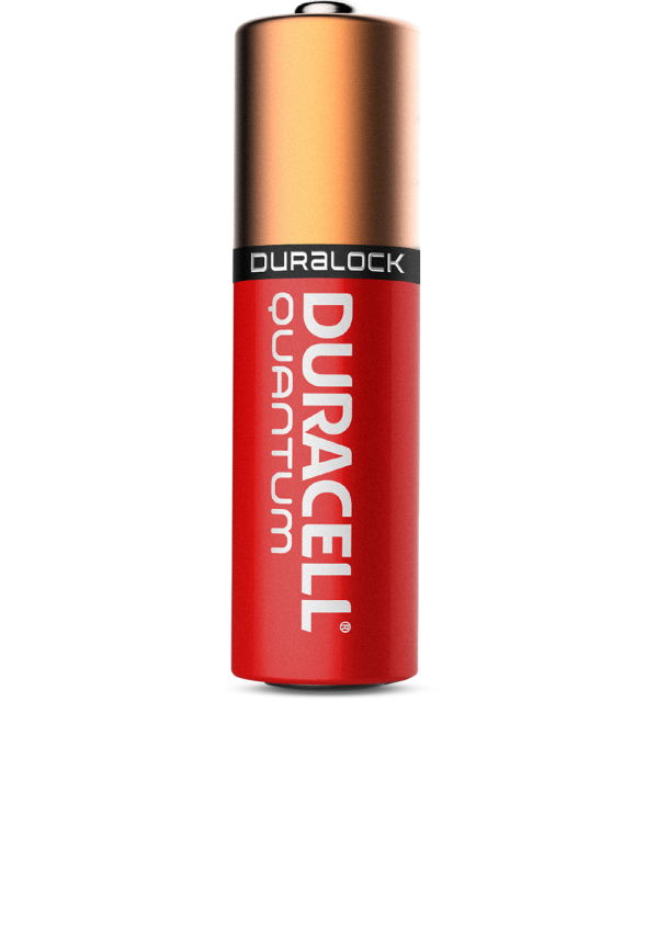 quantium duracell battery free png download