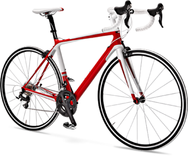 racing gear bicycle free png image download