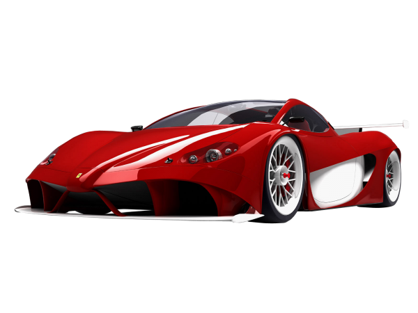 Racing Png Image Download