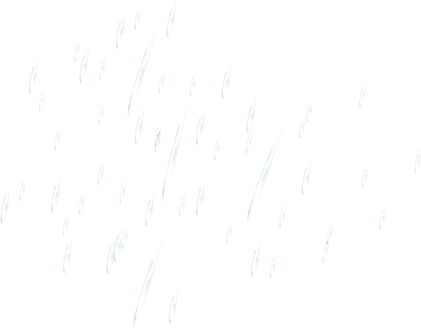 Rain PNG Free Download 1