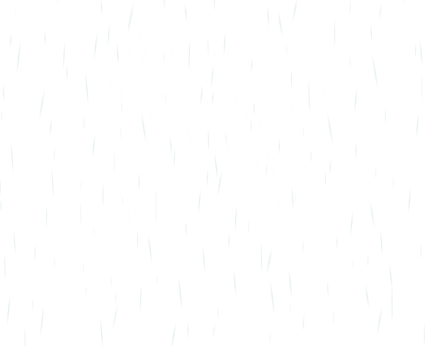 Rain PNG Free Download 10