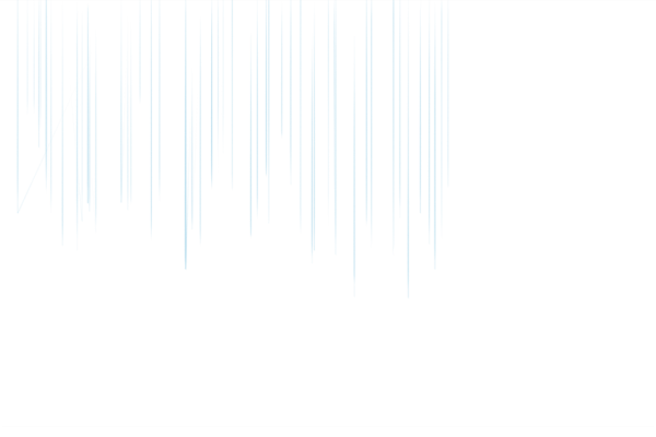 Rain PNG Free Download 11