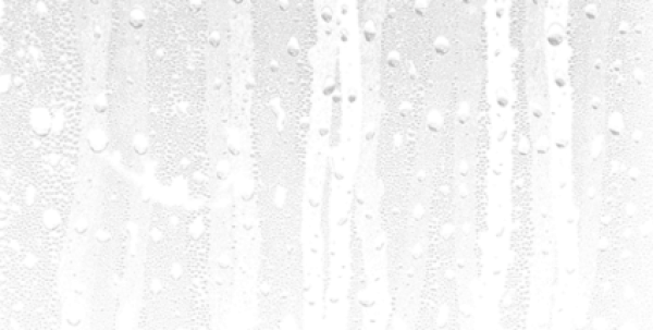 Rain PNG Free Download 12