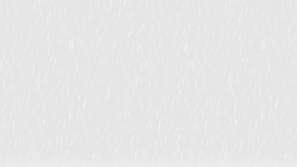 Rain PNG Free Download 15