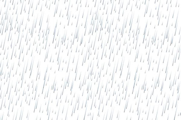 Rain PNG Free Download 16