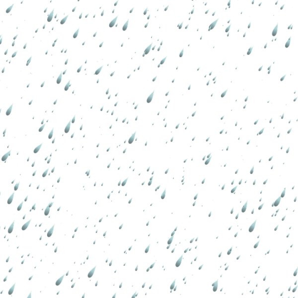 Rain PNG Free Download 17