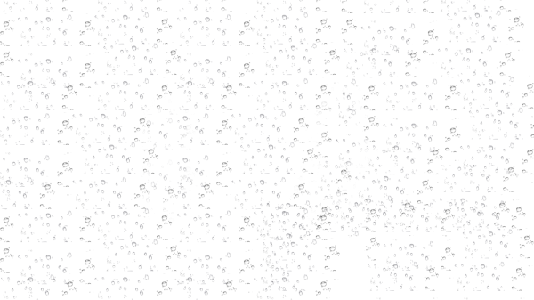 Rain PNG Free Download 19
