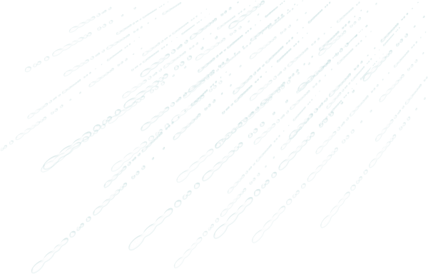Rain PNG Free Download 2