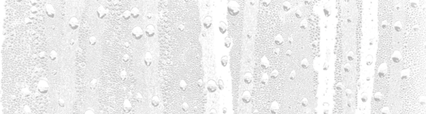 Rain PNG Free Download 20
