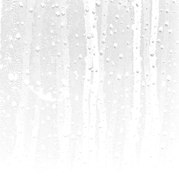 Rain PNG Free Download 21