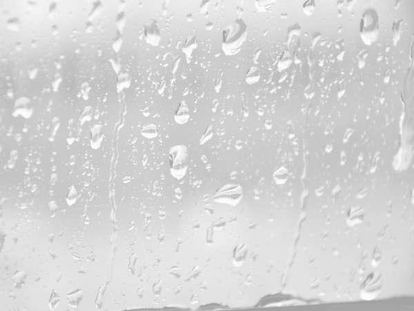 Rain PNG Free Download 5